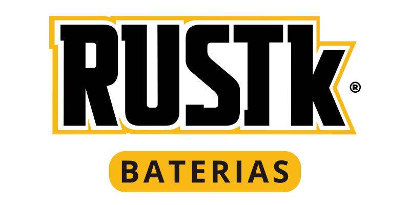 logo RUSTK ATACADÃO DE PEÇAS